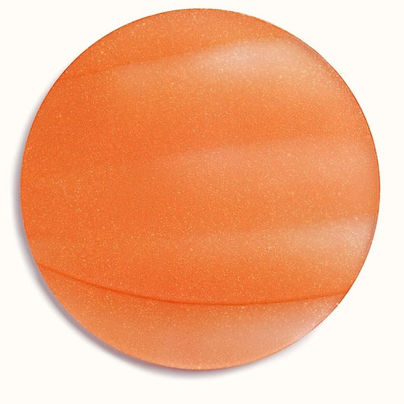 Hermès Lip Gloss (Free Hermes Table Book) - Picture 4 of 9